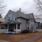 428 E Dale St, Colorado Springs, CO 80903 ID:663646