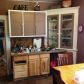 428 E Dale St, Colorado Springs, CO 80903 ID:663648