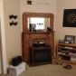 428 E Dale St, Colorado Springs, CO 80903 ID:663650