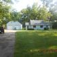 7650 Bridge Rd, Waterford, MI 48329 ID:697467