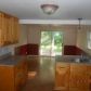 7650 Bridge Rd, Waterford, MI 48329 ID:697474