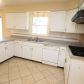 613 Overlook St, Culpeper, VA 22701 ID:724124