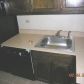 175 20 Wexford Terrace 9f, Jamaica, NY 11432 ID:734844