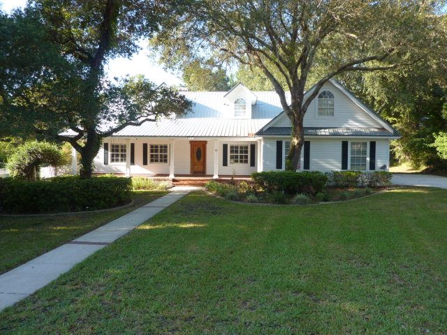 15 S Sugar Mill Ln, Flagler Beach, FL 32136