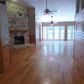 15 S Sugar Mill Ln, Flagler Beach, FL 32136 ID:769219