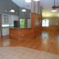 15 S Sugar Mill Ln, Flagler Beach, FL 32136 ID:769223