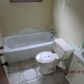 3007 Arcadia Terrace, Rockford, IL 61101 ID:743074