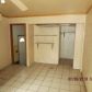3007 Arcadia Terrace, Rockford, IL 61101 ID:743075