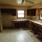 3007 Arcadia Terrace, Rockford, IL 61101 ID:743076