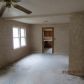 3007 Arcadia Terrace, Rockford, IL 61101 ID:743077