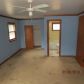 3007 Arcadia Terrace, Rockford, IL 61101 ID:743078