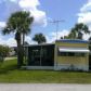 520 S Daytona Ave, Flagler Beach, FL 32136 ID:686750