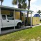 520 S Daytona Ave, Flagler Beach, FL 32136 ID:686751