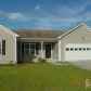9505 Huckabee Dr Ne, Leland, NC 28451 ID:714141