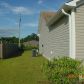 9505 Huckabee Dr Ne, Leland, NC 28451 ID:714142