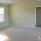 9505 Huckabee Dr Ne, Leland, NC 28451 ID:714145