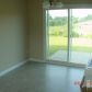 9505 Huckabee Dr Ne, Leland, NC 28451 ID:714146