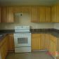 9505 Huckabee Dr Ne, Leland, NC 28451 ID:714147