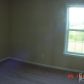 9505 Huckabee Dr Ne, Leland, NC 28451 ID:714148