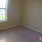 9505 Huckabee Dr Ne, Leland, NC 28451 ID:714149