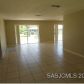 789 Bahia Dr, Saint Augustine, FL 32086 ID:769230