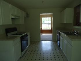 4074 Craggy Perch, Douglasville, GA 30135