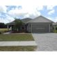 295 Bentley Oaks Blvd, Auburndale, FL 33823 ID:740886