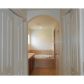 295 Bentley Oaks Blvd, Auburndale, FL 33823 ID:740887