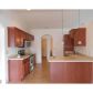 295 Bentley Oaks Blvd, Auburndale, FL 33823 ID:740890