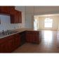 295 Bentley Oaks Blvd, Auburndale, FL 33823 ID:740891