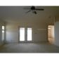 295 Bentley Oaks Blvd, Auburndale, FL 33823 ID:740893