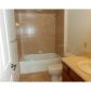295 Bentley Oaks Blvd, Auburndale, FL 33823 ID:740895