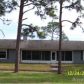 1985 Flashy Ln, Malabar, FL 32950 ID:769236