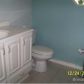 1985 Flashy Ln, Malabar, FL 32950 ID:769242