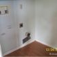 1985 Flashy Ln, Malabar, FL 32950 ID:769243