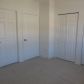 7985 NW 8 ST # 108A, Miami, FL 33126 ID:417291
