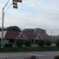 3700 Michigan Ave Rd, Cleveland, TN 37312 ID:533182