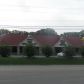 3700 Michigan Ave Rd, Cleveland, TN 37312 ID:533183