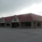 3700 Michigan Ave Rd, Cleveland, TN 37312 ID:533184