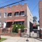 17323 105th Ave, Jamaica, NY 11433 ID:735956