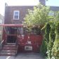 17323 105th Ave, Jamaica, NY 11433 ID:735958