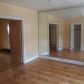17323 105th Ave, Jamaica, NY 11433 ID:735960