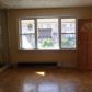 17323 105th Ave, Jamaica, NY 11433 ID:735961