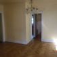 17323 105th Ave, Jamaica, NY 11433 ID:735962