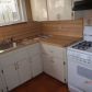 17323 105th Ave, Jamaica, NY 11433 ID:735965