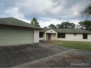 2485 Candy Ln, Malabar, FL 32950
