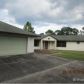 2485 Candy Ln, Malabar, FL 32950 ID:570393