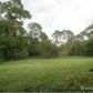 2485 Candy Ln, Malabar, FL 32950 ID:570398