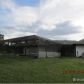 2485 Candy Ln, Malabar, FL 32950 ID:570399