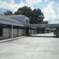 320 Oakfield Dr, Brandon, FL 33511 ID:766111